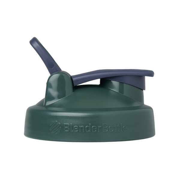 replacement-lids-v2 Dark_Green-Grey_-_Replacement_Lid_90724.png