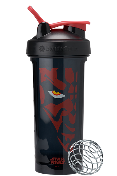 star-wars-pro-series-k6 DarthMaulStraight.png