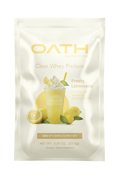 oath-clear-whey-protein-samples-n6 Frosty_Lemonade_Clear_Whey_BB.png