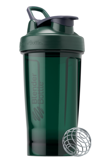 pro-series-p0 Green24_Tritan_Angled.png
