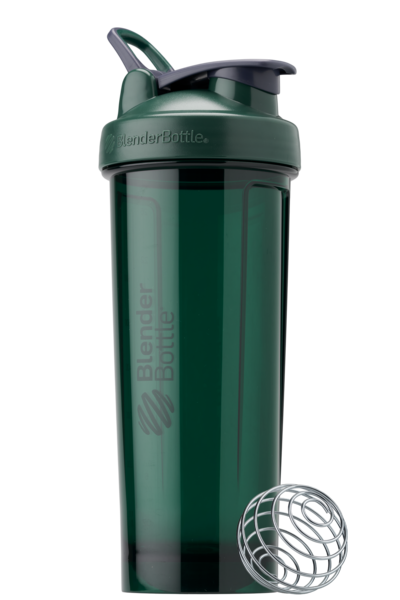 pro-series-p0 Green32_Tritan_Angled.png