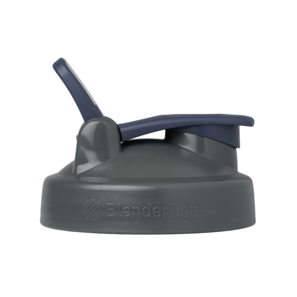 replacement-lids-v2 Grey-Blue_-_Replacement_Lid_90934.png