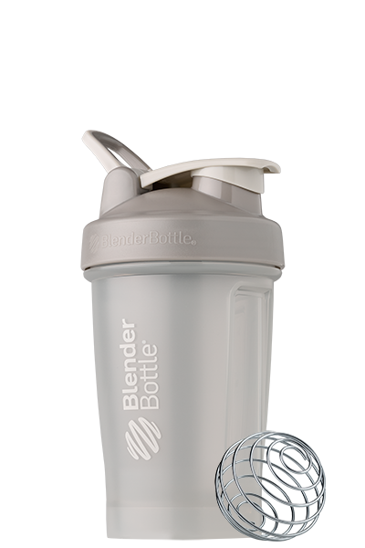classictm-m5 Grey20oz.png