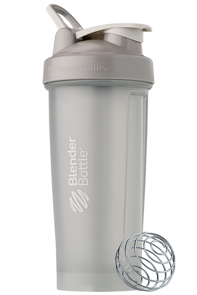 classictm-m5 Grey28oz.png