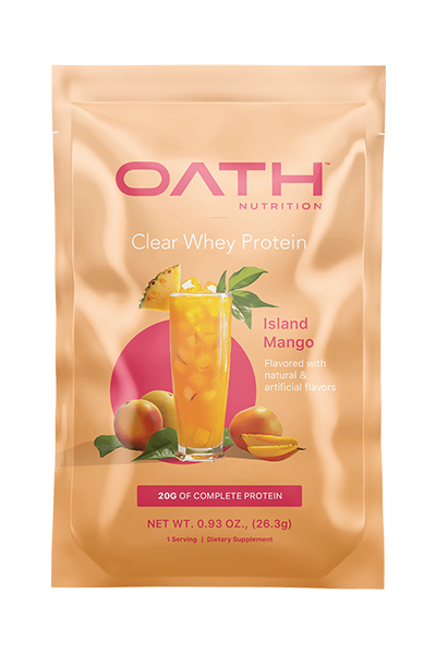 oath-clear-whey-protein-samples-n6 Island_Mango_Clear_Whey_BB.png