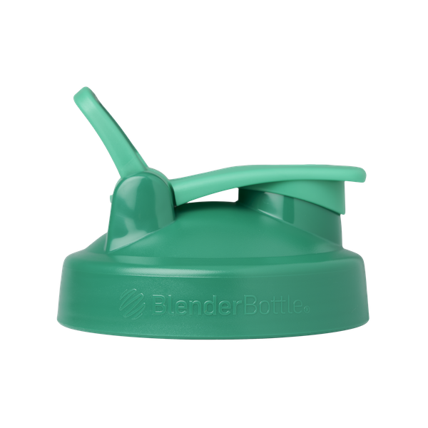 replacement-lids-v2 Kelly_Green_-_Replacement_Lid_90429_3bba99d1-748c-4c73-a7fc-eeabfc5fe59f.png