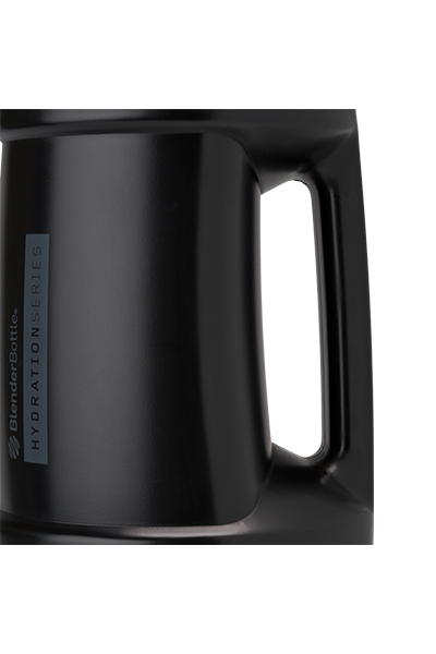 koda-v2-f1 Kodav2BlackHandle.png