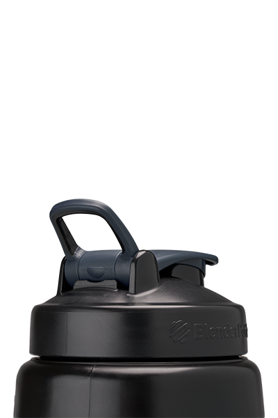 koda-v2-f1 Kodav2BlackLoop.png