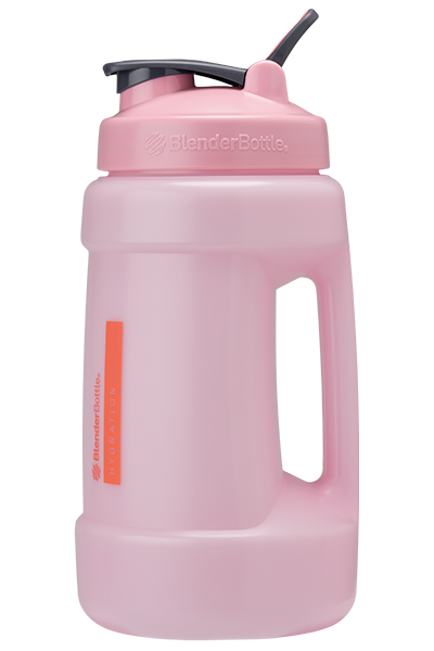 koda-v2-f1 Kodav2Pink.png
