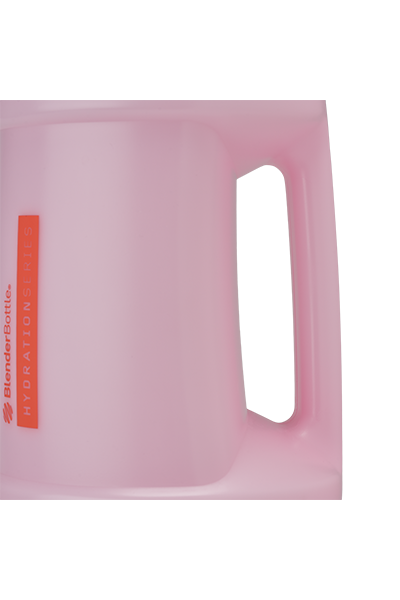 koda-v2-f1 Kodav2PinkHandle.png