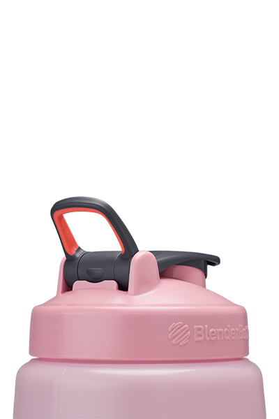 koda-v2-f1 Kodav2PinkLoop.png