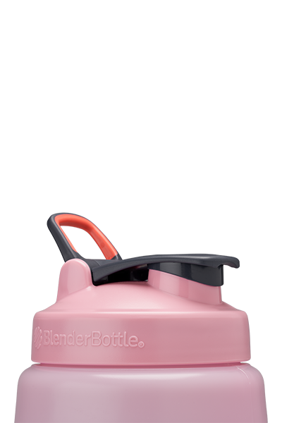 koda-v2-f1 Kodav2PinkSpout.png