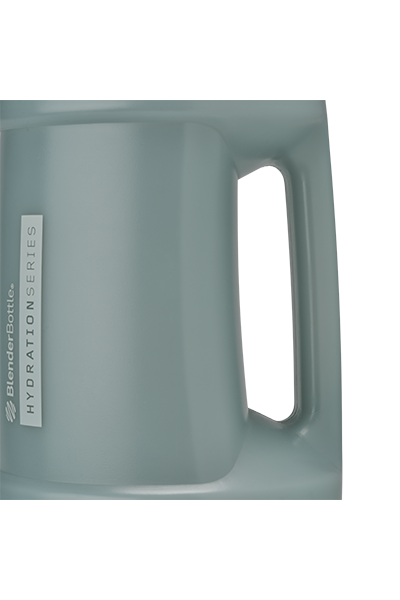 koda-v2-f1 Kodav2TanHandle.png