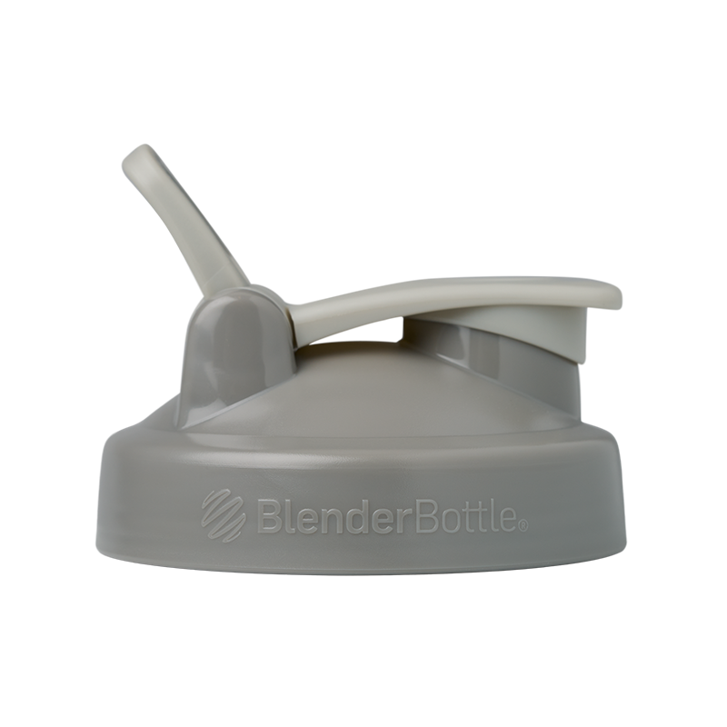 replacement-lids-v2 Light_Grey-Grey_-_Replacement_Lid.png