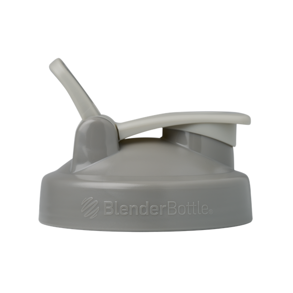 replacement-lids-v2 Light_Grey-Grey_-_Replacement_Lid_90427_55e46fbc-18b4-4f62-9070-602f2c88e86e.png