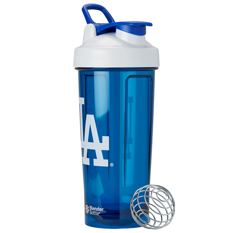 pro-series-p0 MLB_Dodgers_Angled.png