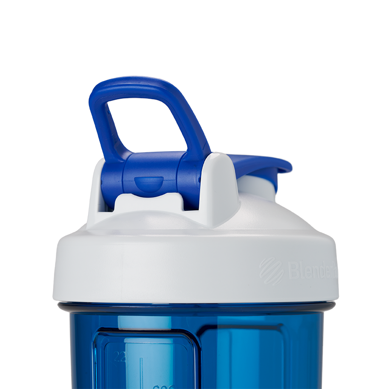 mlb-lineup-c9 MLB_Dodgers_Carry_Loop.png