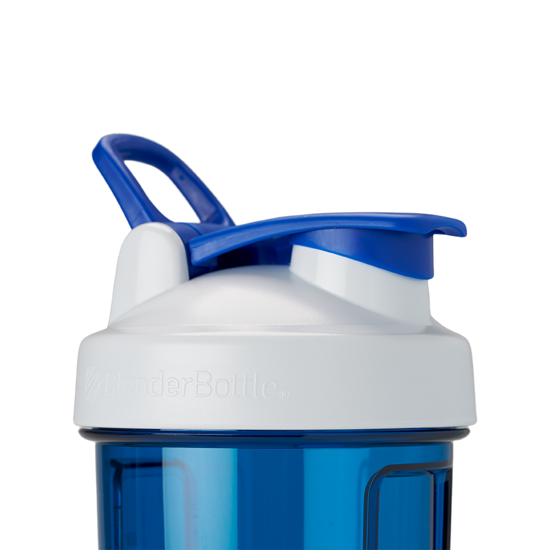 mlb-lineup-c9 MLB_Dodgers_Flip_Cap.png
