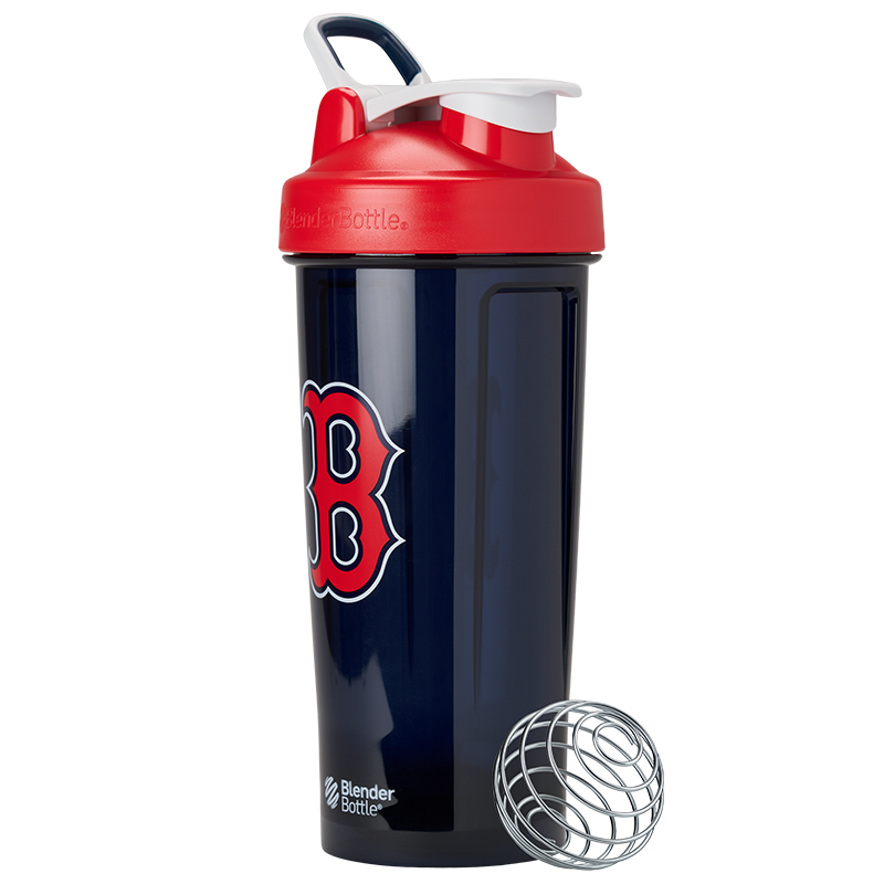 pro-series-p0 MLB_Red_Sox_Angled.png