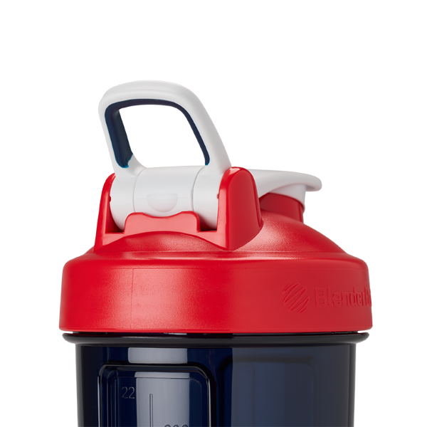 mlb-lineup-c9 MLB_Red_Sox_Carry_Loop.png
