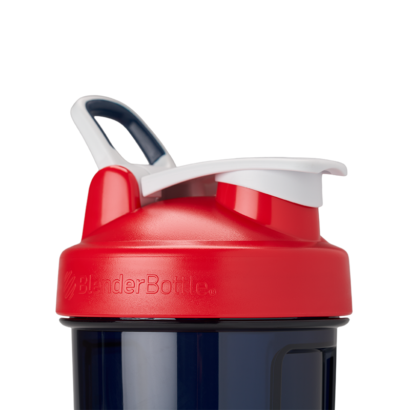 mlb-lineup-c9 MLB_Red_Sox_Lid.png