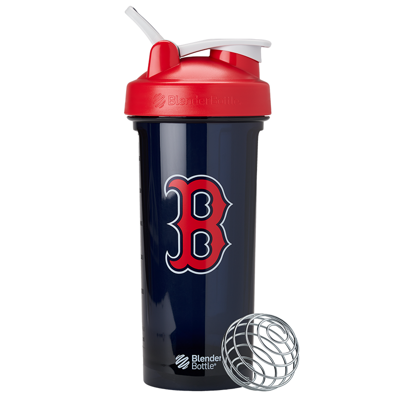 mlb-lineup-c9 MLB_Red_Sox_Straight.png