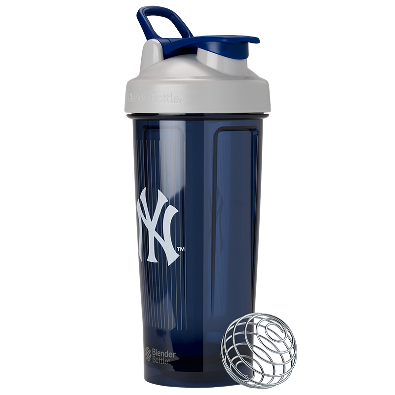 pro-series-p0 MLB_Yankees.png