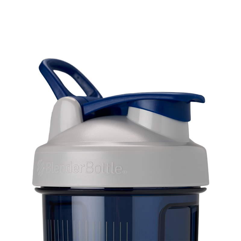 mlb-lineup-c9 MLB_Yankees_Flip_Cap.png