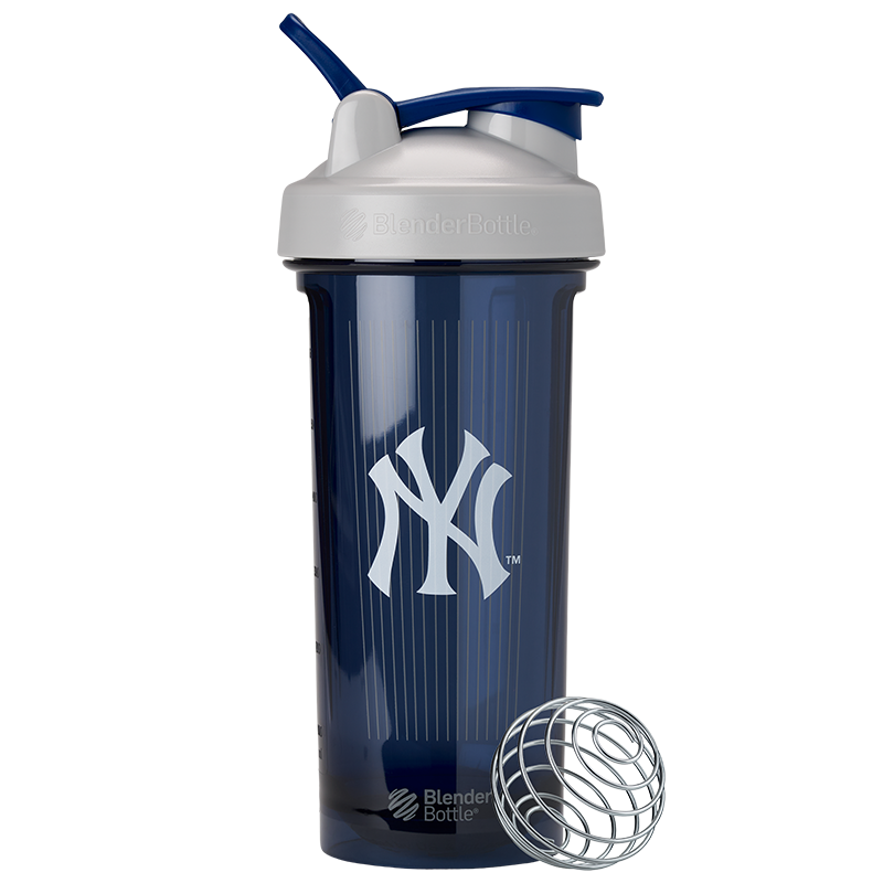 mlb-lineup-c9 MLB_Yankees_Straight.png