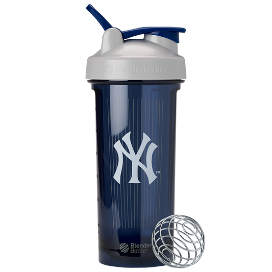 mlb-lineup-c9 MLB_Yankees_Straight.png