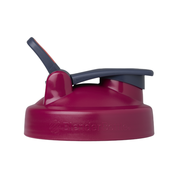 replacement-lids-v2 Maroon-Blue_-_Replacement_Lid_90725.png