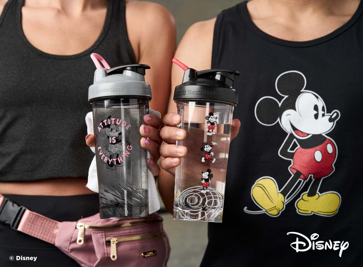 pro-series-p0 Mickey_and_Minnie_Disney_Shaker_Bottles_and_Shaker_Cups.jpg