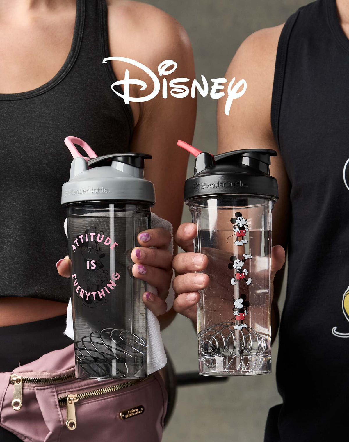 pro-series-p0 Mickey_and_Minnie_Shaker_Cups_and_Shaker_Bottles.jpg