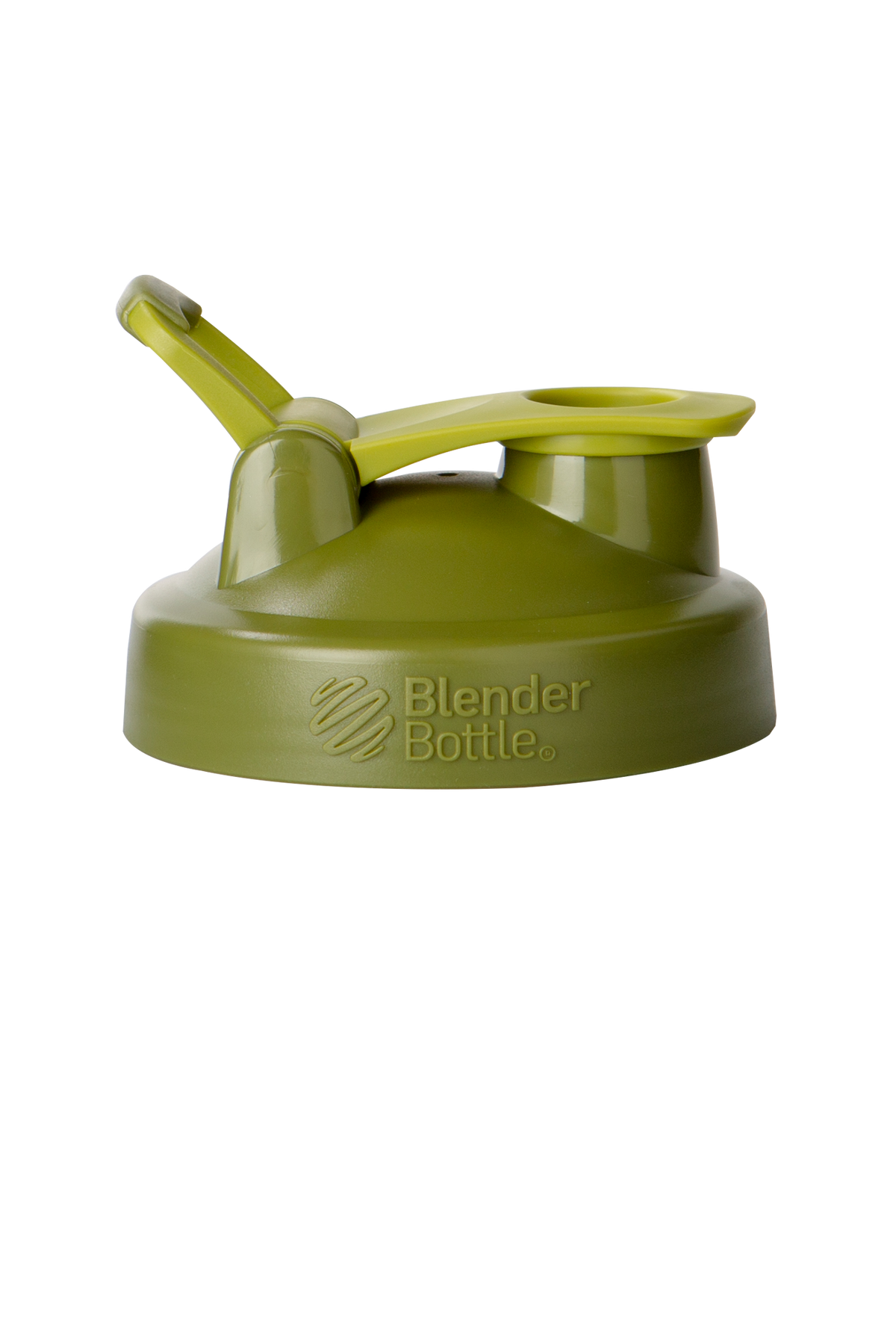 replacement-lids-v2 Moss_Classic_Loop_Lid_Shopify.png