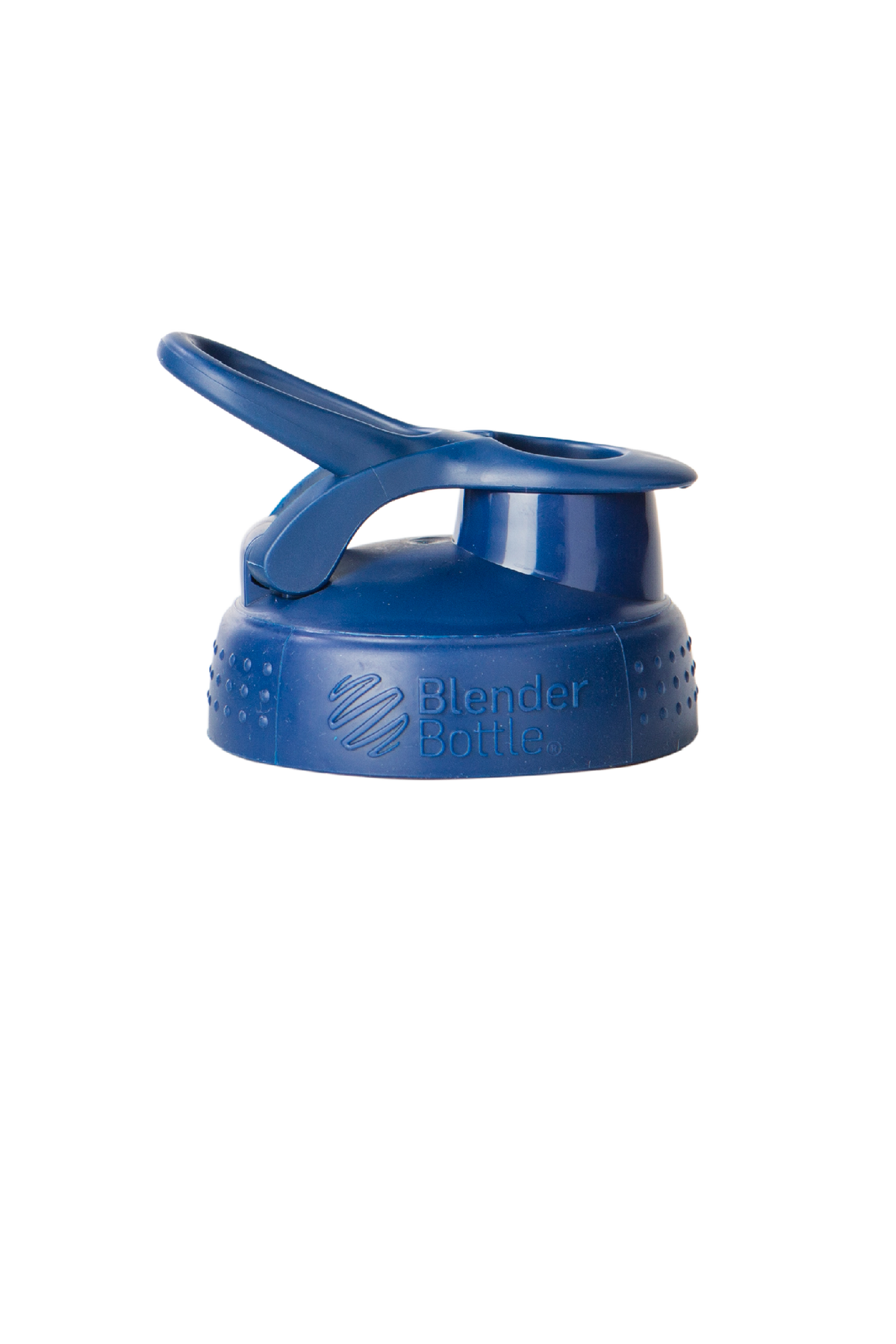 replacement-lids-v2 Navy_Sportmixer_Shopify.png