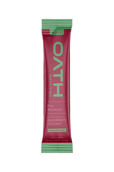 oath-elite-pre-workout-samples-c2 Oath_Pre_Appleberry_BB.png