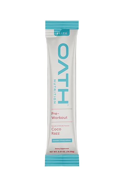 oath-elite-pre-workout-samples-c2 Oath_Pre_Coco_Razz_BB.png