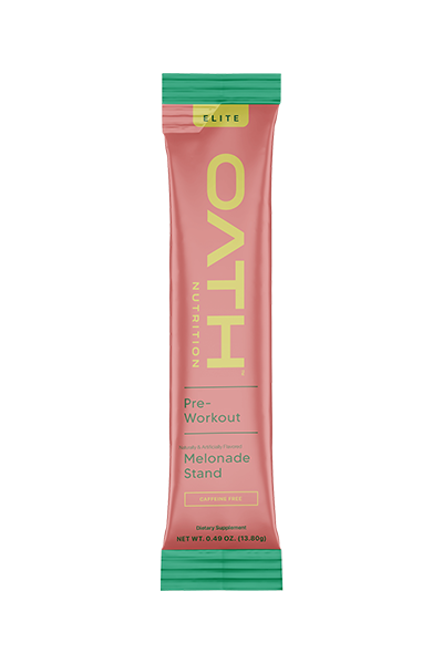 oath-elite-pre-workout-samples-c2 Oath_Pre_Melonade_Stand_BB.png