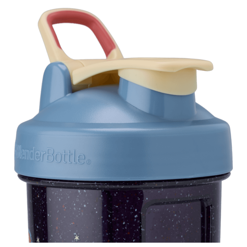 pro-series-p0 OneSmallStep-FlipCap.png