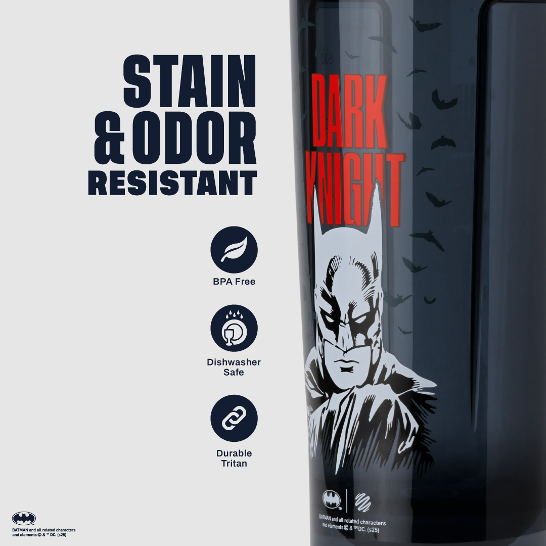 pro-series-p0 P204-Batman.png