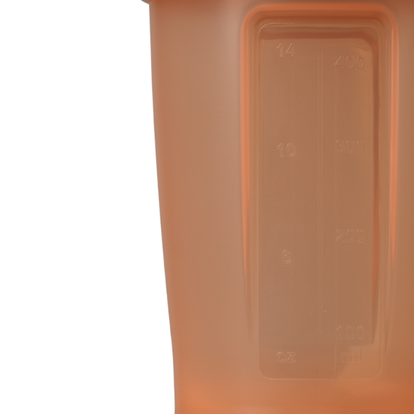classictm-m5 Peach_Classic_20oz_Measurements.png