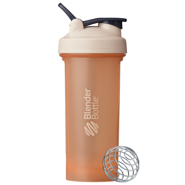classictm-m5 Peach_Classic_28oz.png
