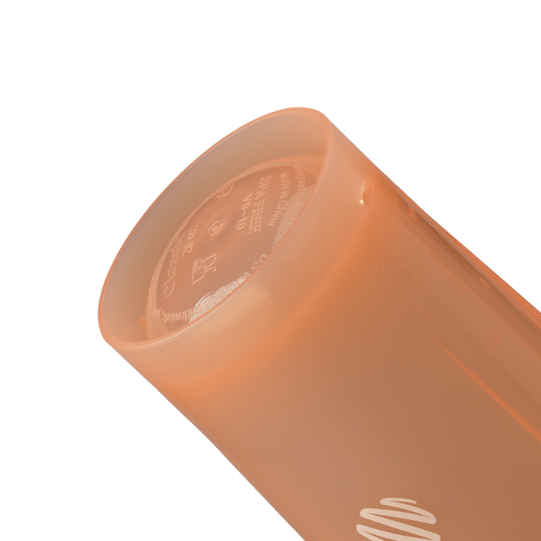 classictm-m5 Peach_Classic_28oz_Rounded_Base.png