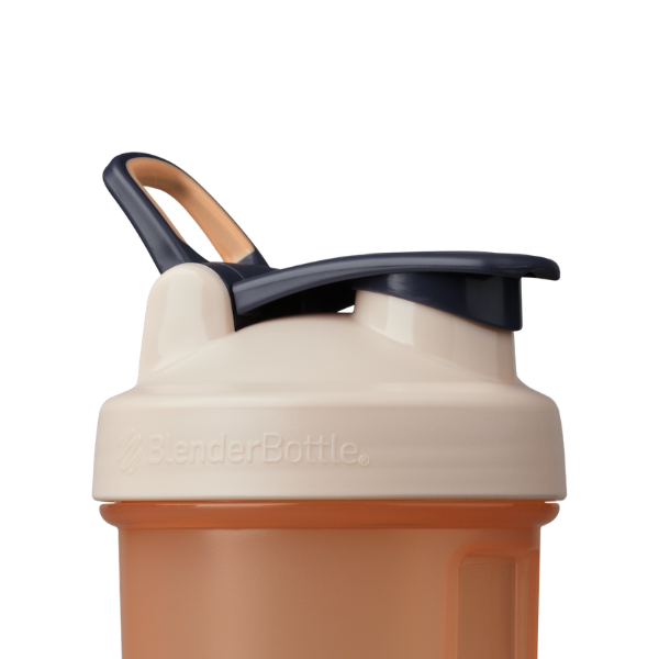 classictm-m5 Peach_Classic_Lid_28oz.png