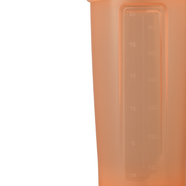 classictm-m5 Peach_Classic_Measurements_28oz.png