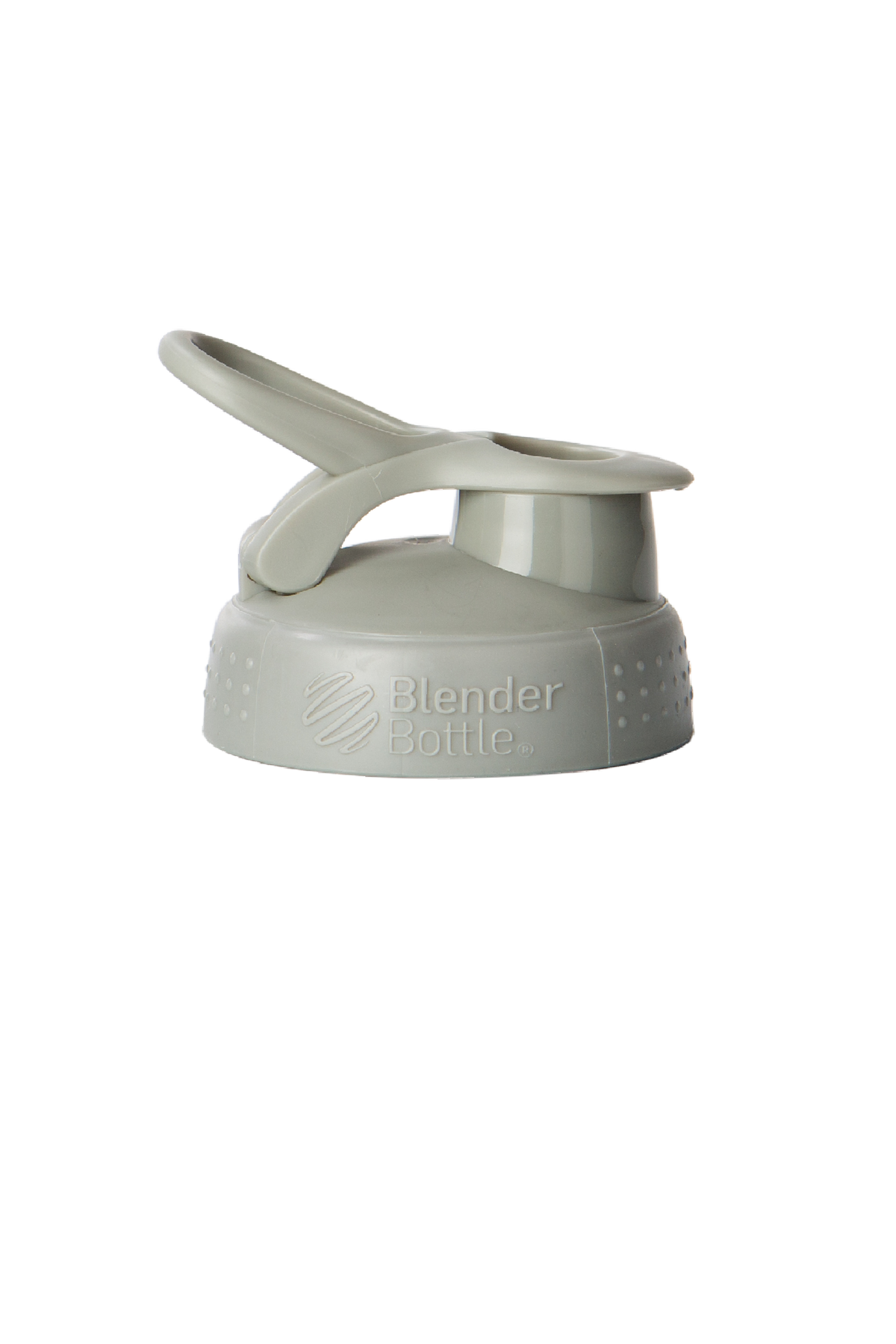 replacement-lids-v2 Pebble_Sportmixer_Shopify.png