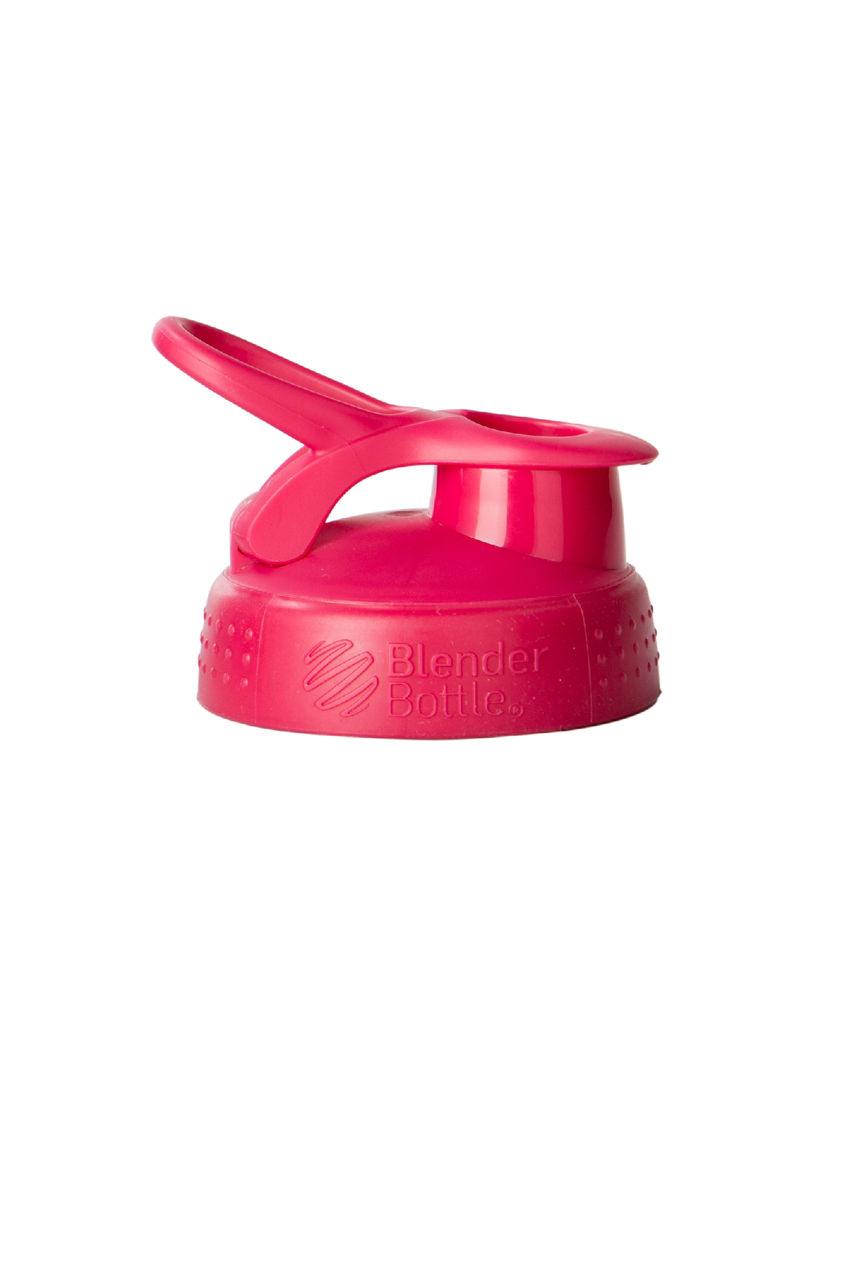 replacement-lids-v2 Pink_Sportmixer_Shopify.png