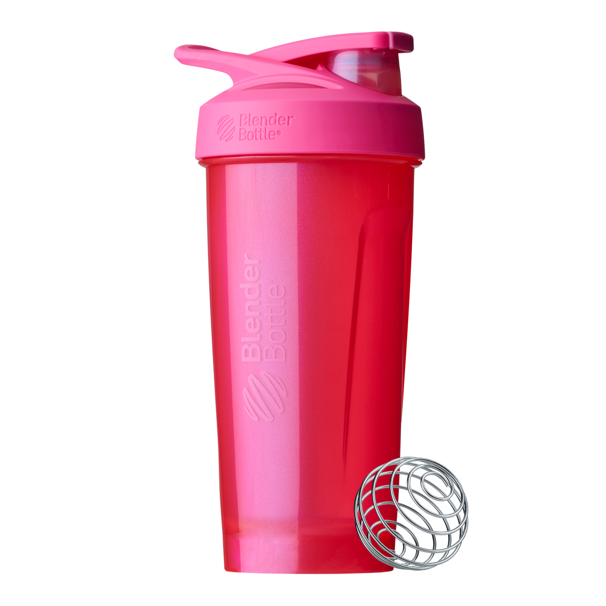 the-shaker-club-sport-n7 Pink_Strada_Tritan_Angled_SC.png