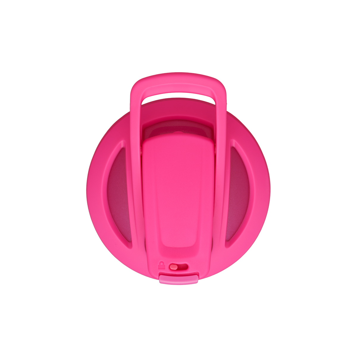 the-shaker-club-sport-n7 Pink_Strada_Tritan_Lid_SC.png