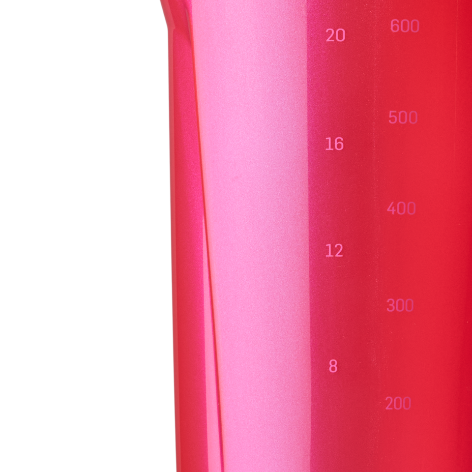 the-shaker-club-sport-n7 Pink_Strada_Tritan_Measurement_Markings_SC.png